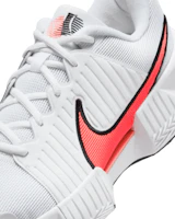 Sizing Nike GP Challenge Pro FB3145-101