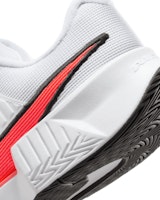 Cheap Nike GP Challenge Pro FB3145-101