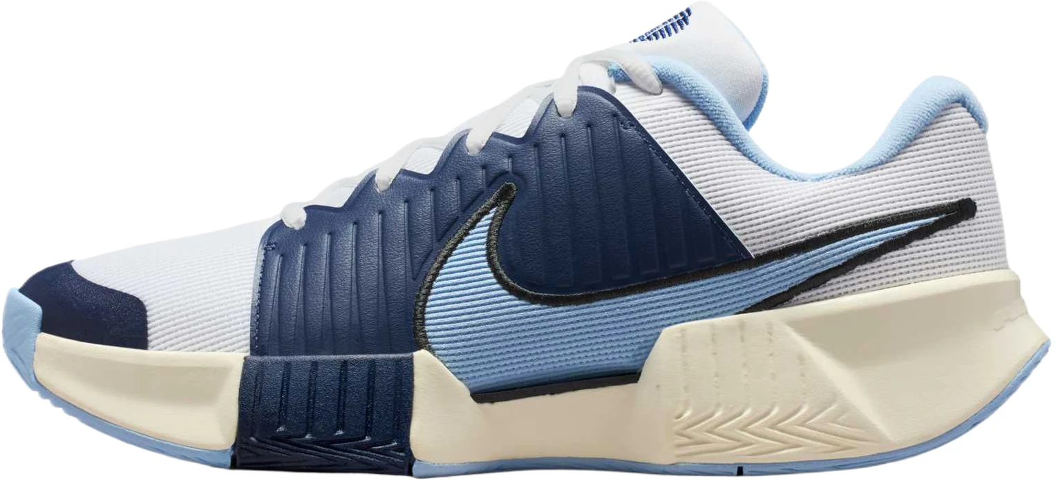 nike-gp-challenge-pro-low-top-stylish-casual-tennis-shoes-fb-3145-102