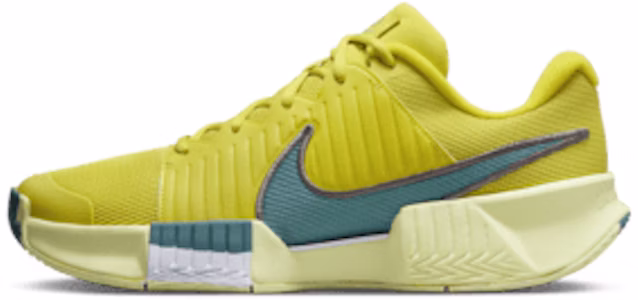 나이키 GP 챌린지 프로 프리미엄 HF1161-300 Buy 나이키 GP 챌린지 프로 프리미엄 HF1161-300