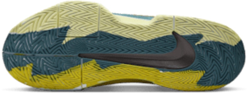 나이키 GP 챌린지 프로 프리미엄 HF1161-300 Order 나이키 GP 챌린지 프로 프리미엄 HF1161-300