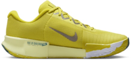 ナイキ GP チャレンジ プロ プレミアム HF1161-300 Lookbook ナイキ GP チャレンジ プロ プレミアム HF1161-300