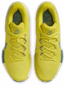 나이키 GP 챌린지 프로 프리미엄 HF1161-300 Shop 나이키 GP 챌린지 프로 프리미엄 HF1161-300