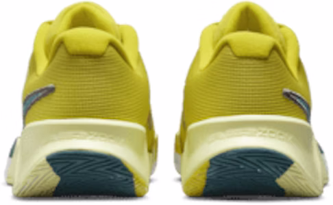 나이키 GP 챌린지 프로 프리미엄 HF1161-300 Details for 나이키 GP 챌린지 프로 프리미엄 HF1161-300