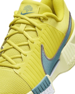 나이키 GP 챌린지 프로 프리미엄 HF1161-300 Sizing 나이키 GP 챌린지 프로 프리미엄 HF1161-300