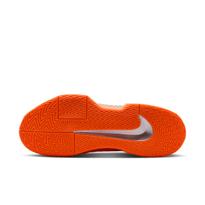 Order Nike GP Challenge Pro Premium Hyper Crimson/Metallic Silver HQ2629-800