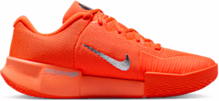 Lookbook Nike GP Challenge Pro Premium Hyper Crimson/Metallic Silver HQ2629-800
