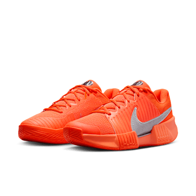 Purchase Nike GP Challenge Pro Premium Hyper Crimson/Metallic Silver HQ2629-800