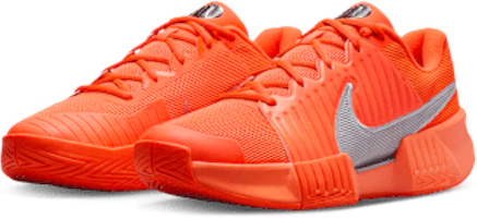 Purchase Nike GP Challenge Pro Premium Hyper Crimson/Metallic Silver HQ2629-800