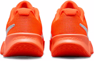 Details for Nike GP Challenge Pro Premium Hyper Crimson/Metallic Silver HQ2629-800