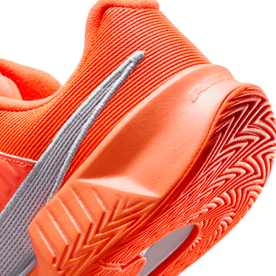 Cheap Nike GP Challenge Pro Premium Hyper Crimson/Metallic Silver HQ2629-800