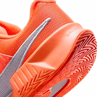 Cheap Nike GP Challenge Pro Premium Hyper Crimson/Metallic Silver HQ2629-800