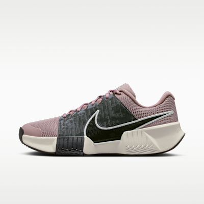 Nike GP Challenge Pro Premium Light Violet Ore/Barely Green/Anthracite/Black II7100-200