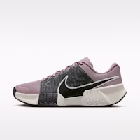 Nike GP Challenge Pro Premium Light Violet Ore/Barely Green/Anthracite/Black II7100-200 Nike GP Challenge Pro Premium Light Violet Ore/Barely Green/Anthracite/Black II7100-200
