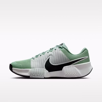 nike-gp-challenge-pro-steam-light-silver-white-black-if-7052-005