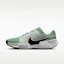 Buy Nike GP Challenge Pro 蒸汽灰/淺銀/白/黑 IF7052-005