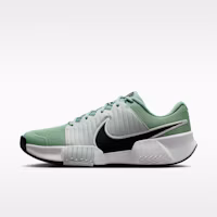 Nike GP Challenge Pro Steam/Light Silver/White/Black IF7052-005 Nike GP Challenge Pro Steam/Light Silver/White/Black IF7052-005
