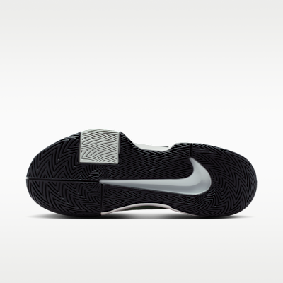 Order Nike GP Challenge Pro 蒸汽灰/淺銀/白/黑 IF7052-005