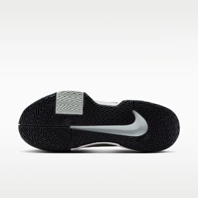 Nike GP Challenge Pro 蒸汽灰/淺銀/白/黑 IF7052-005 Order Nike GP Challenge Pro 蒸汽灰/淺銀/白/黑 IF7052-005