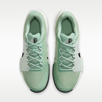 Shop Nike GP Challenge Pro 蒸汽灰/淺銀/白/黑 IF7052-005