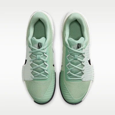 Nike GP Challenge Pro 蒸汽灰/淺銀/白/黑 IF7052-005 Shop Nike GP Challenge Pro 蒸汽灰/淺銀/白/黑 IF7052-005