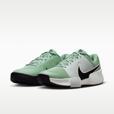 Purchase Nike GP Challenge Pro 蒸汽灰/淺銀/白/黑 IF7052-005