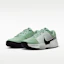 Purchase Nike GP Challenge Pro 蒸汽灰/淺銀/白/黑 IF7052-005
