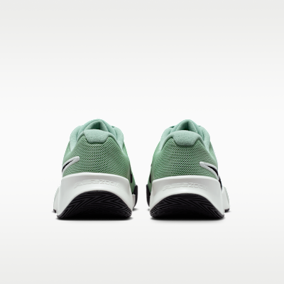 Details for Nike GP Challenge Pro 蒸汽灰/淺銀/白/黑 IF7052-005