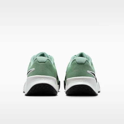 Nike GP Challenge Pro 蒸汽灰/淺銀/白/黑 IF7052-005 Details for Nike GP Challenge Pro 蒸汽灰/淺銀/白/黑 IF7052-005