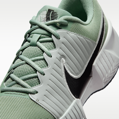 Sizing Nike GP Challenge Pro 蒸汽灰/淺銀/白/黑 IF7052-005