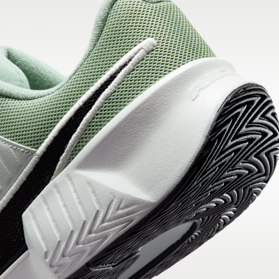 Cheap Nike GP Challenge Pro 蒸汽灰/淺銀/白/黑 IF7052-005