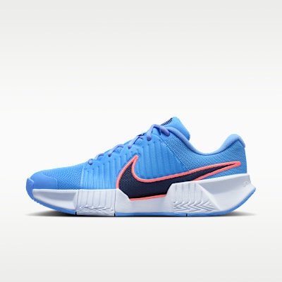 Nike GP Challenge Pro Azul Universitario/Blanco/Lava Caliente/Azul Medianoche IF7052-403 Buy Nike GP Challenge Pro Azul Universitario/Blanco/Lava Caliente/Azul Medianoche IF7052-403