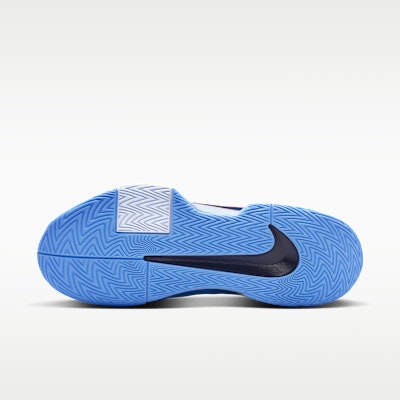 Nike GP Challenge Pro Azul Universitario/Blanco/Lava Caliente/Azul Medianoche IF7052-403 Order Nike GP Challenge Pro Azul Universitario/Blanco/Lava Caliente/Azul Medianoche IF7052-403