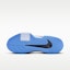 Order Nike GP Challenge Pro Azul Universitario/Blanco/Lava Caliente/Azul Medianoche IF7052-403