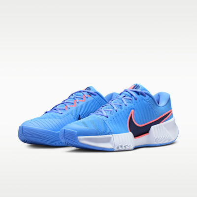 Purchase Nike GP Challenge Pro Azul Universitario/Blanco/Lava Caliente/Azul Medianoche IF7052-403