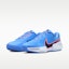 Purchase Nike GP Challenge Pro Azul Universitario/Blanco/Lava Caliente/Azul Medianoche IF7052-403