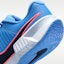 Cheap Nike GP Challenge Pro Azul Universitario/Blanco/Lava Caliente/Azul Medianoche IF7052-403