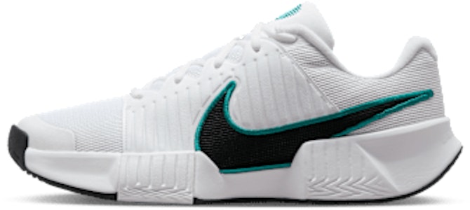 Nike GP Challenge Pro Putih/Radiant Emerald/Hitam FB3145-104 Buy Nike GP Challenge Pro Putih/Radiant Emerald/Hitam FB3145-104