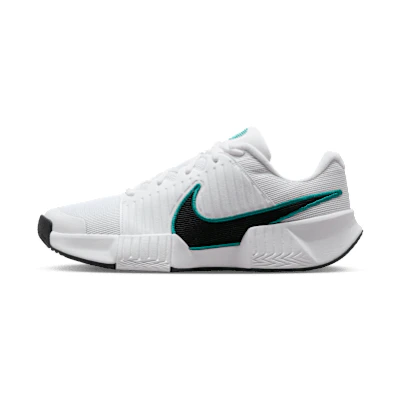 Nike GP Challenge Pro White/Radiant Emerald/Black