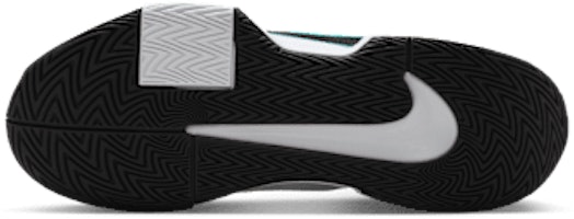 나이키 GP 챌린지 프로 화이트/레디언트 에메랄드/블랙 FB3145-104 Order 나이키 GP 챌린지 프로 화이트/레디언트 에메랄드/블랙 FB3145-104