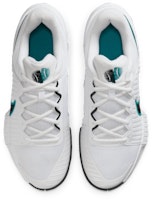 나이키 GP 챌린지 프로 화이트/레디언트 에메랄드/블랙 FB3145-104 Shop 나이키 GP 챌린지 프로 화이트/레디언트 에메랄드/블랙 FB3145-104