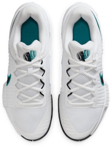 Nike GP Challenge Pro Putih/Radiant Emerald/Hitam FB3145-104 Shop Nike GP Challenge Pro Putih/Radiant Emerald/Hitam FB3145-104