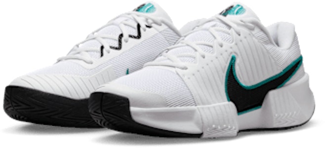 Nike GP Challenge Pro Putih/Radiant Emerald/Hitam FB3145-104 Purchase Nike GP Challenge Pro Putih/Radiant Emerald/Hitam FB3145-104