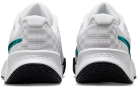 Nike GP Challenge Pro Putih/Radiant Emerald/Hitam FB3145-104 Details for Nike GP Challenge Pro Putih/Radiant Emerald/Hitam FB3145-104