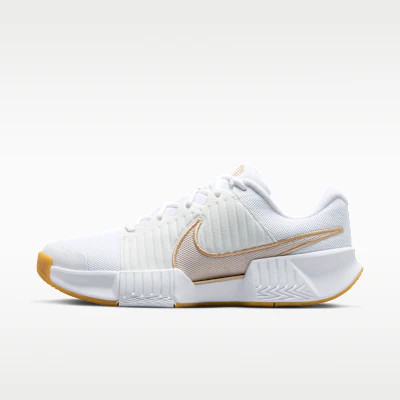 Nike GP Challenge Pro Wit/Summit Wit/Linnen/Licht Orewood Bruin IF7052-102 Buy Nike GP Challenge Pro Wit/Summit Wit/Linnen/Licht Orewood Bruin IF7052-102