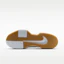Order Nike GP Challenge Pro Wit/Summit Wit/Linnen/Licht Orewood Bruin IF7052-102