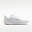 Lookbook Nike GP Challenge Pro Wit/Summit Wit/Linnen/Licht Orewood Bruin IF7052-102