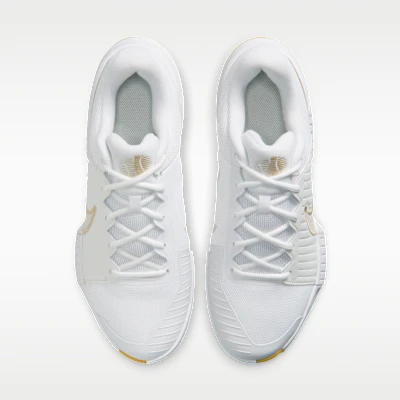 Nike GP Challenge Pro Wit/Summit Wit/Linnen/Licht Orewood Bruin IF7052-102 Shop Nike GP Challenge Pro Wit/Summit Wit/Linnen/Licht Orewood Bruin IF7052-102