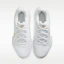 Shop Nike GP Challenge Pro Wit/Summit Wit/Linnen/Licht Orewood Bruin IF7052-102
