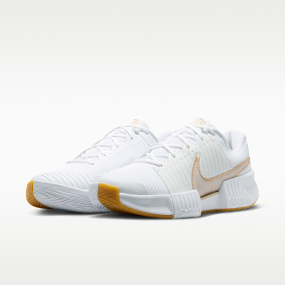 Purchase Nike GP Challenge Pro Wit/Summit Wit/Linnen/Licht Orewood Bruin IF7052-102